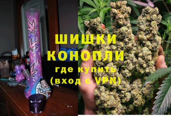прущий лед Балабаново