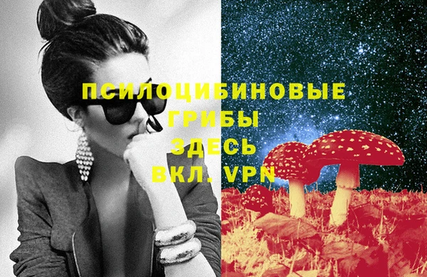 прущий лед Балабаново
