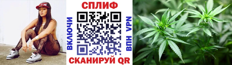 гидра зеркало  Строитель  Канабис White Widow 